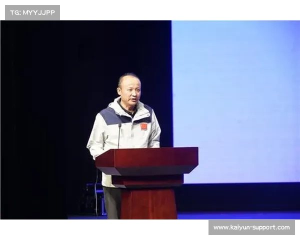 浙江工业大学板球队数据研究成果引发学术界广泛关注与讨论