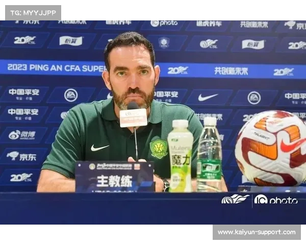 苏亚雷斯轰炸表现出色 响尾蛇以3-1力克国民晋级再下一城