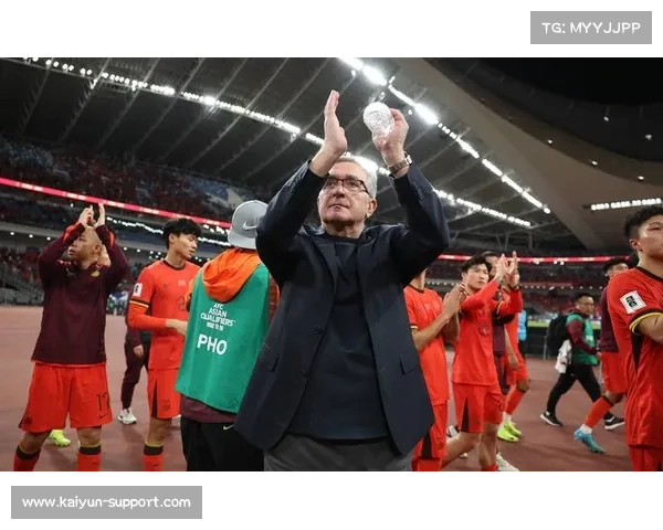 国足技术报告曝光:定位球防守成重点整改焦点 国足技术报告曝光:定位球防守成重点整改焦点