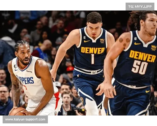 伦纳德因队医误诊起诉揭示篮球医疗责任与球员健康隐患