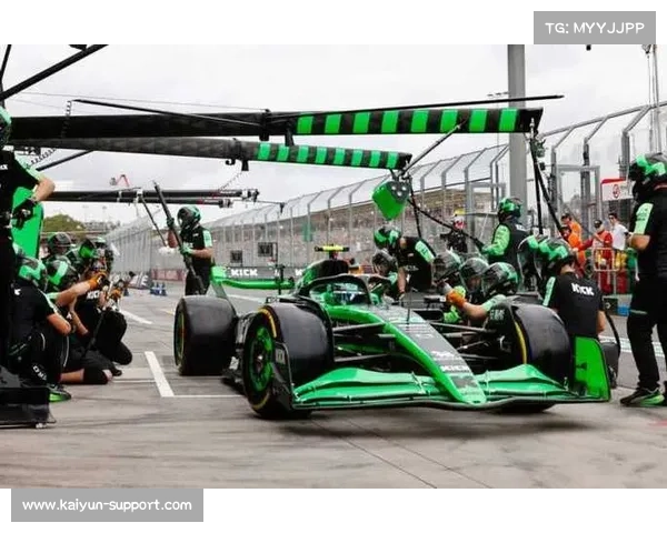 霍肯伯格摘得第五名彰显索伯车队技术突破临近