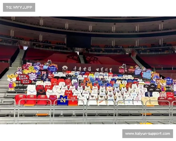 浙江宣布王世龙正式加盟南京同曦教练组开启新篇章