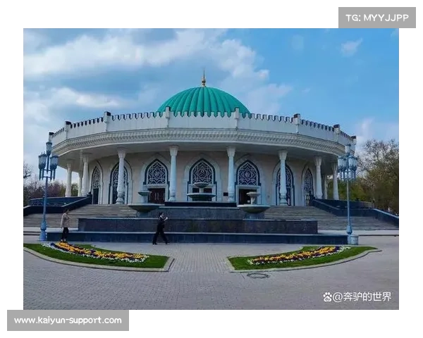 乌兹别克斯坦超级联赛:塔什干棉农十轮不败,创新纪录领跑积分榜 乌兹别克斯坦超级联赛:塔什干棉农十轮不败,创新纪录领跑积分榜