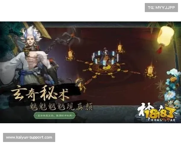 托普里亚冲击双冠不败神话 轻量级新王迎战降服大师之战 托普里亚冲击双冠不败神话 轻量级新王迎战降服大师之战