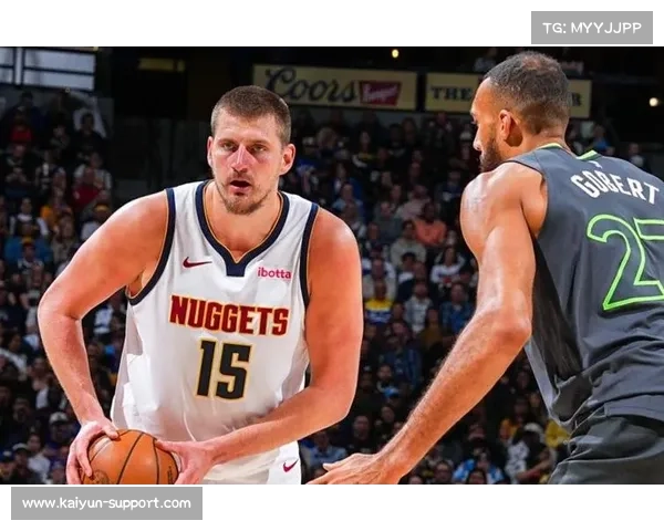 约基奇中国行扩展至北上广深 石家庄佛山站新增球迷互动活动