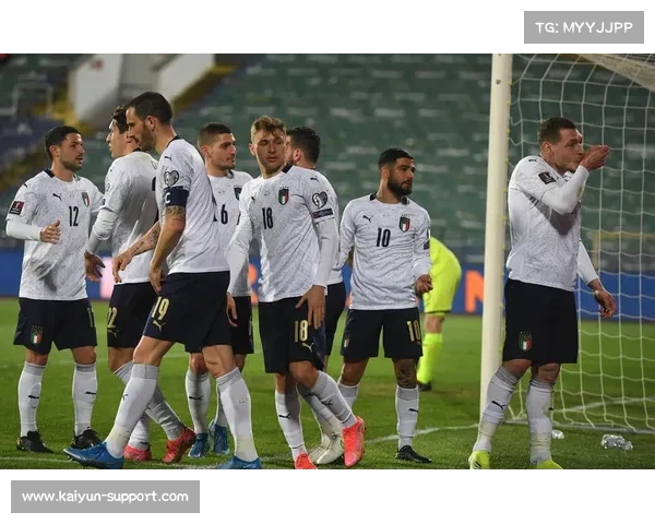 日资比甲劲旅圣图尔登官宣日本中场松泽海斗加盟 24 岁新星登陆欧洲开启新征程