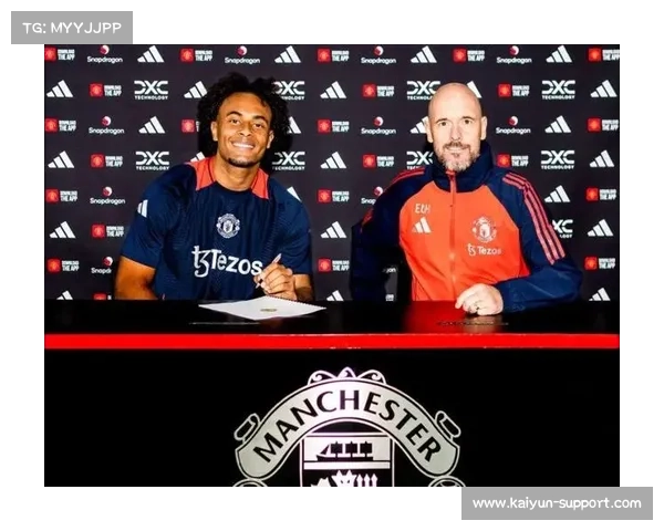 费内巴切正式签约曼联中场埃里克森 双方达成两年合同协议 费内巴切正式签约曼联中场埃里克森 双方达成两年合同协议