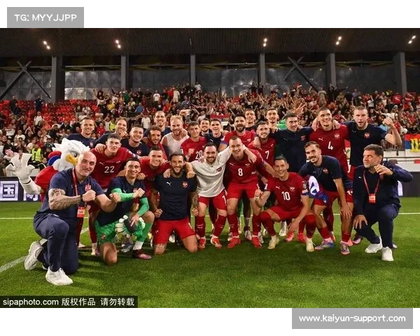 浦和红钻控球率55%传球成功率85% 中场控制力助力球队取胜