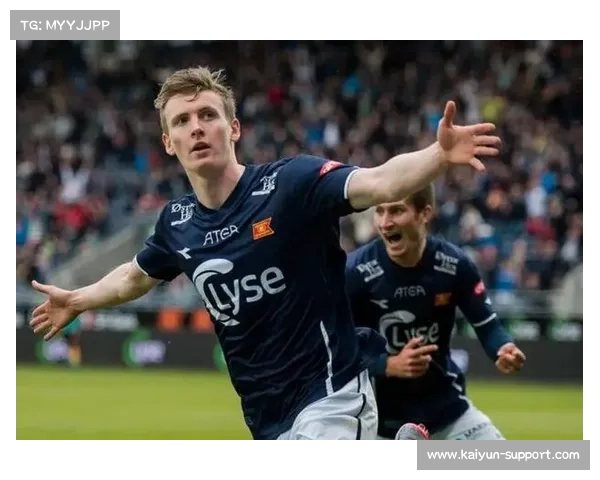 美因茨3-0罗森博格轻松晋级 德国球队欧协联全数过关