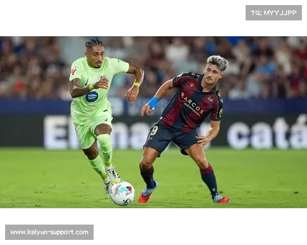 巴萨两连败陷入低谷 弗利克反思战术能否带队逆转困境 巴萨两连败陷入低谷 弗利克反思战术能否带队逆转困境