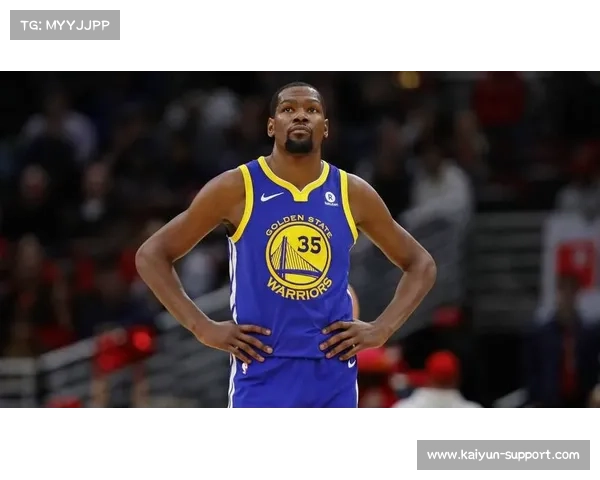 安东尼看好申京都成MVP大热与杜兰特联手有望引爆最强进攻火力 安东尼看好申京都成MVP大热与杜兰特联手有望引爆最强进攻火力