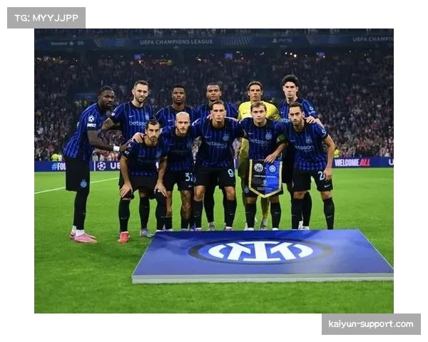 巴雷拉将迎来国米生涯第300场 对阵那不勒斯意义非凡