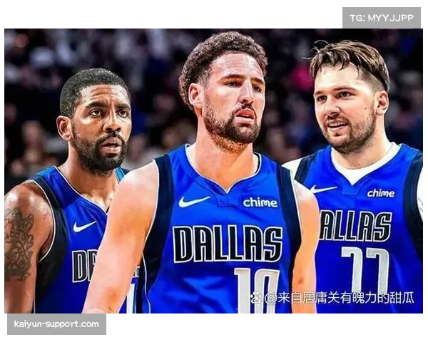 雄鹿夺得NBA杯冠军，季中锦标赛荣誉激励球队竞争