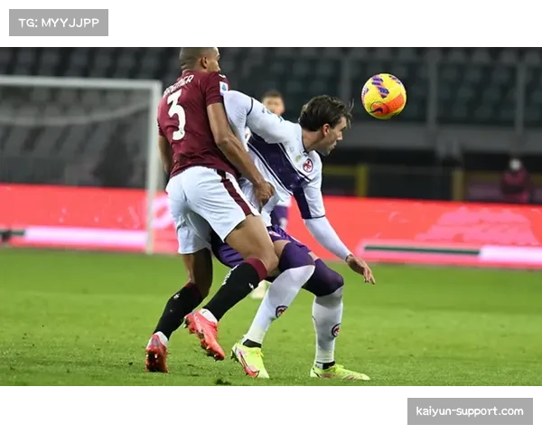 多特主场推迟开球引发担忧 球队状态稳定性受质疑